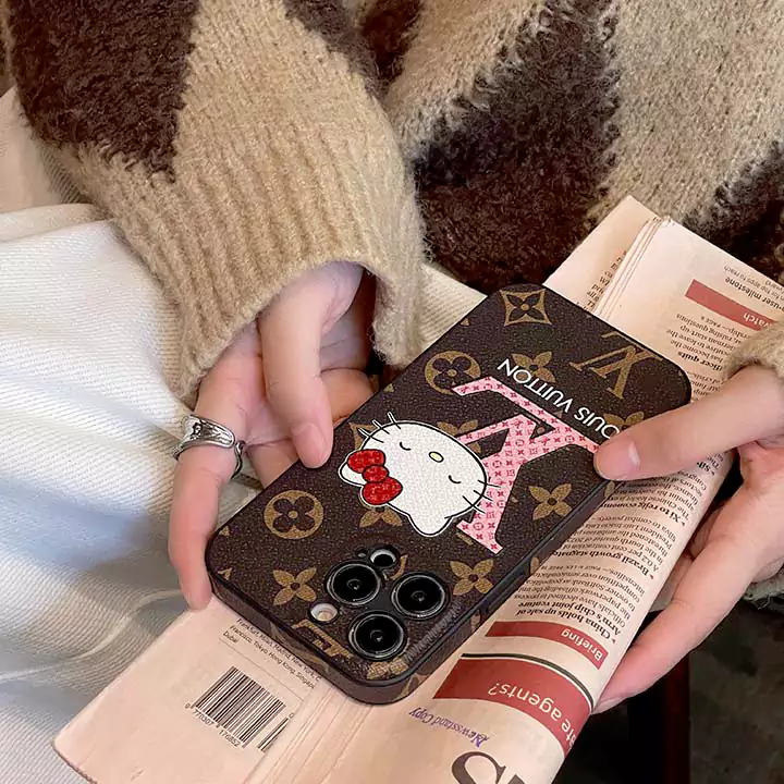  louis vuitton iphone 16/16pro case