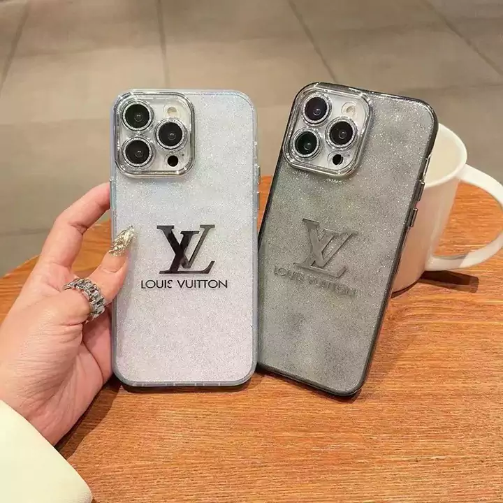  louis vuitton iphone 16/16pro case