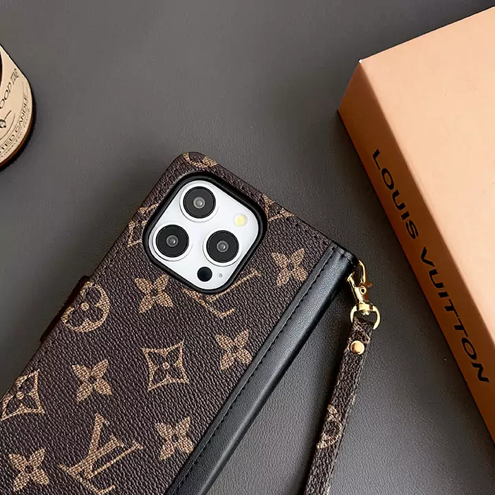  louis vuitton iphone 14/14pro case