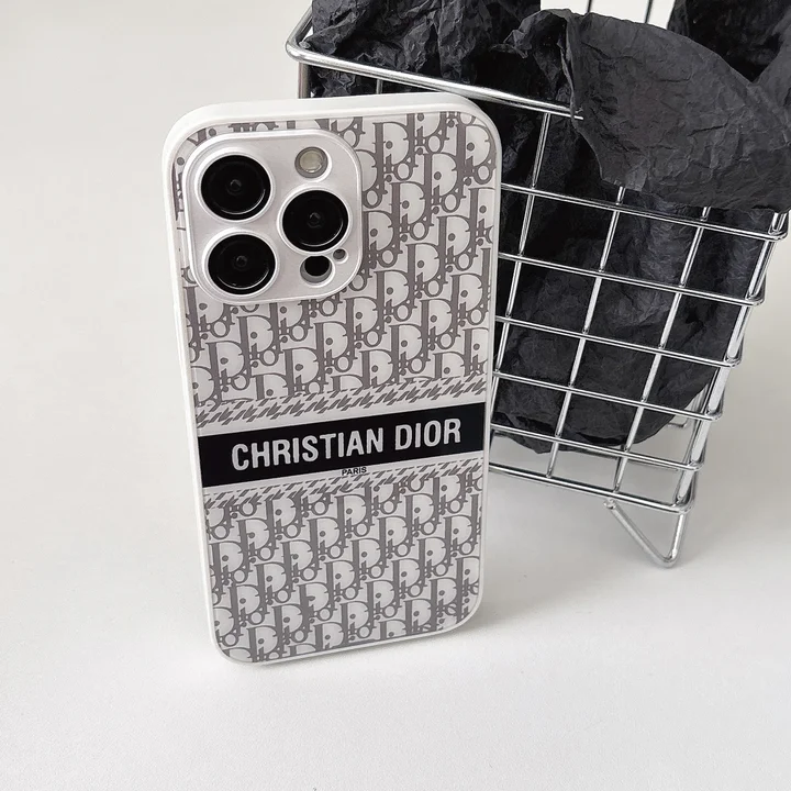  dior iphone 13/13pro case