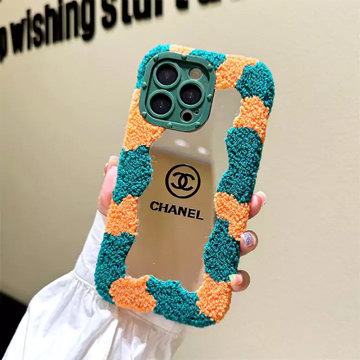 stylish phone cases