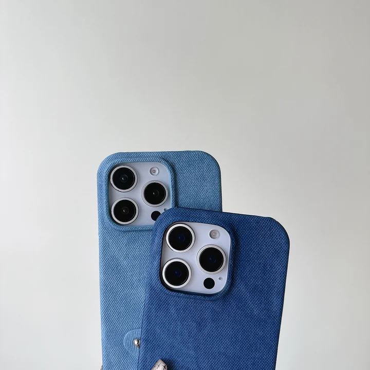  prada iphone 13/13pro case