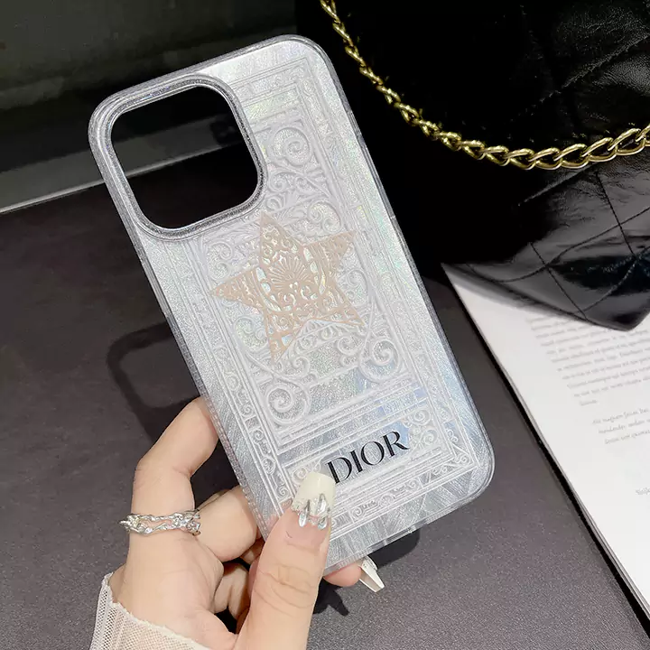  dior iphone 13/13pro case