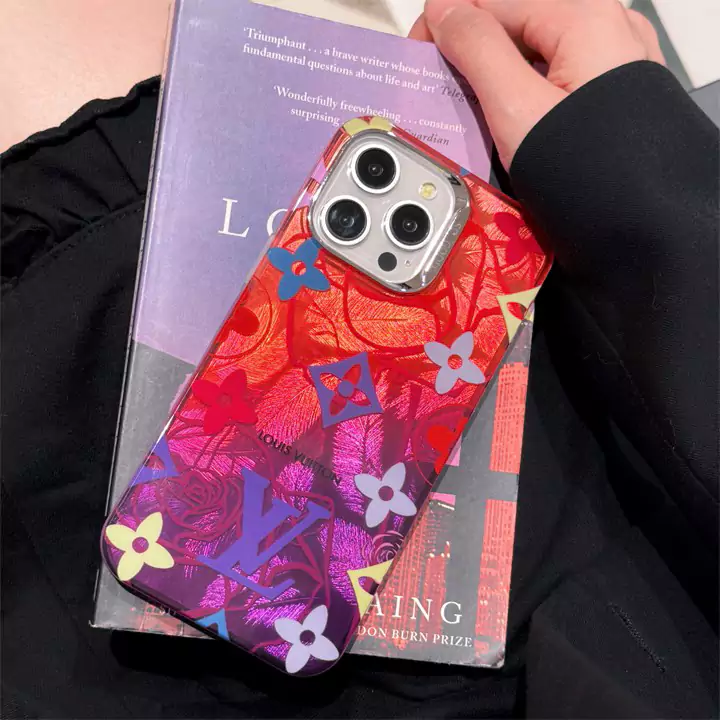  louis vuitton iphone 14/14pro case