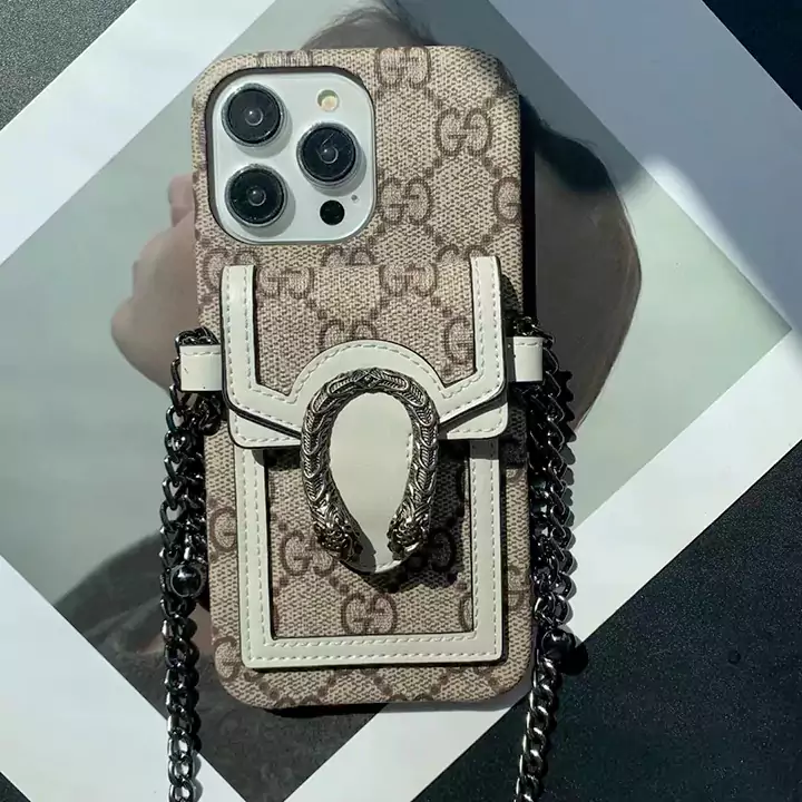  gucci iphone 16/16pro case