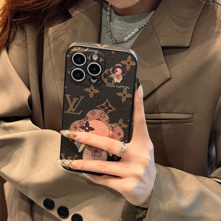  louis vuitton iphone 13/13pro case