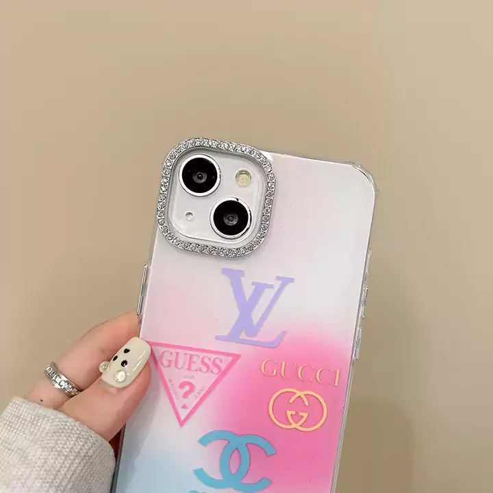  louis vuitton iphone 15/15pro case
