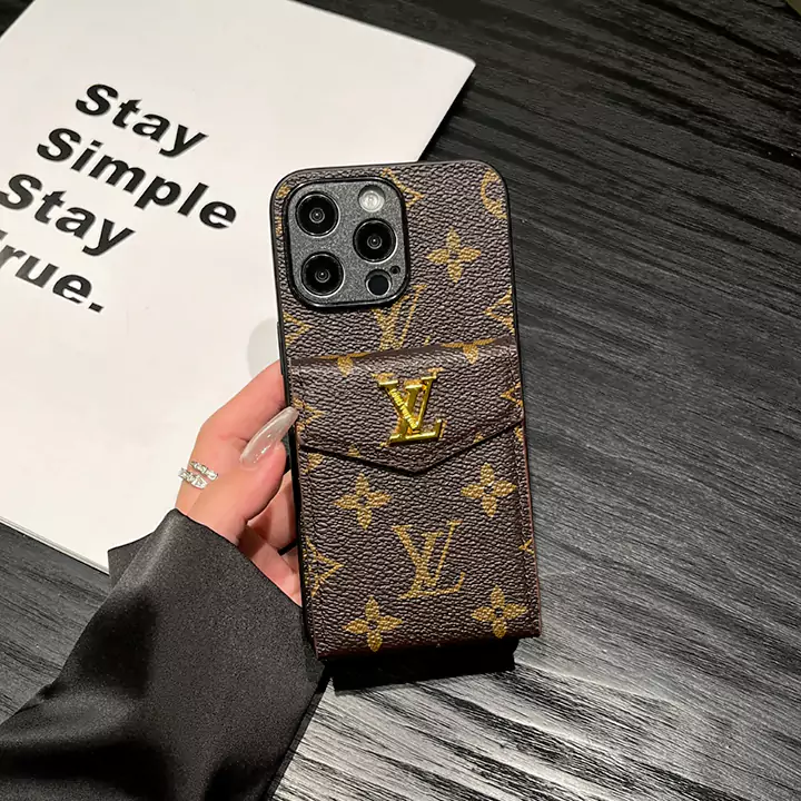  iPhone 15 case