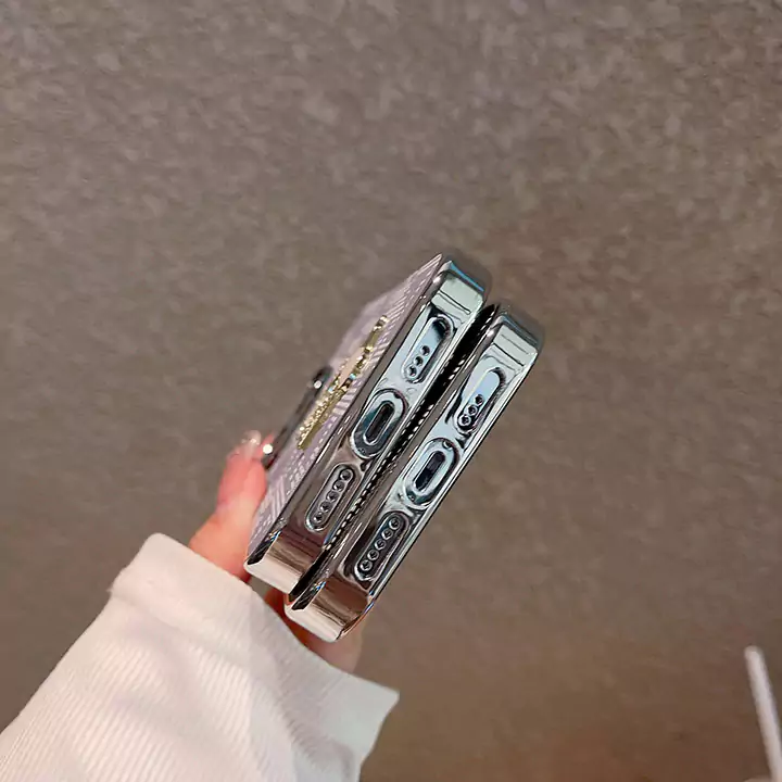  dior iphone 13/13pro case