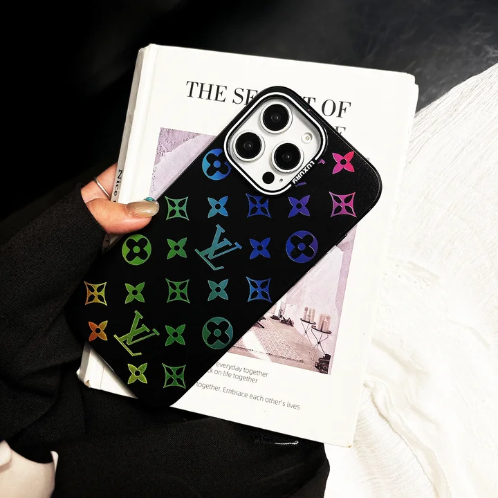  iPhone 14 case