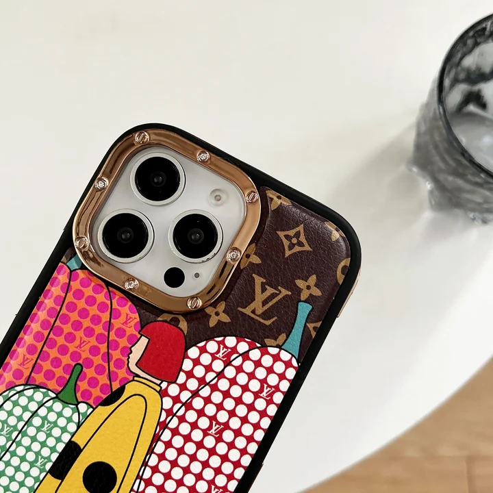  iPhone 15 Pro case