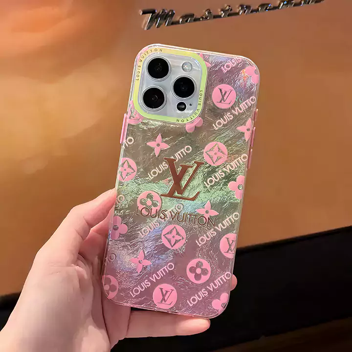  iPhone 13 case