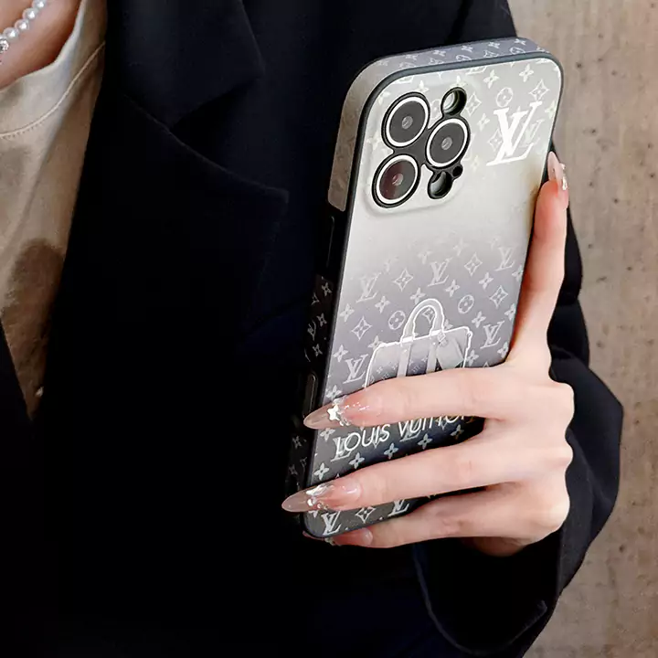  iPhone 16 case