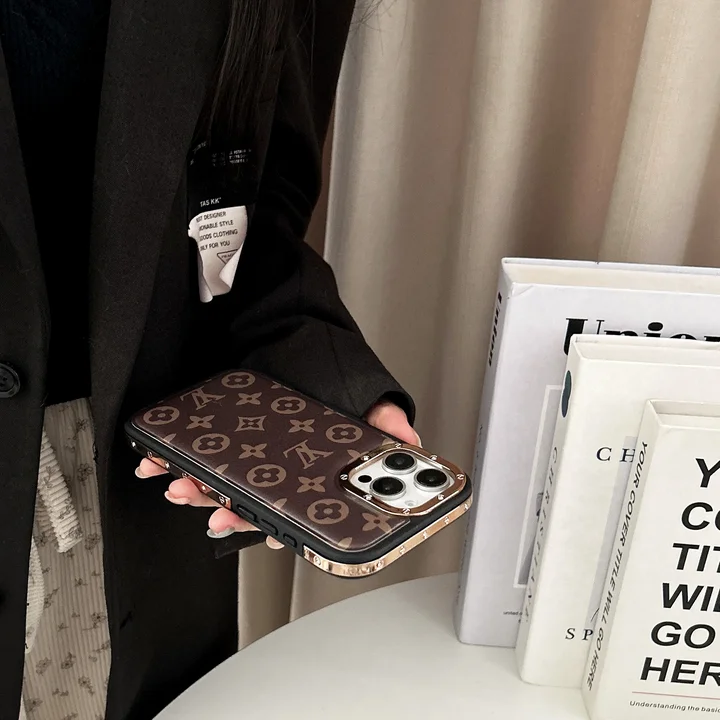  iPhone 16 case
