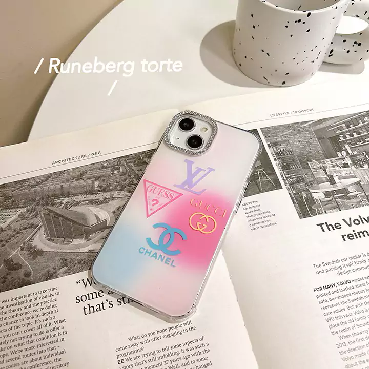  gucci iphone 16/16pro case