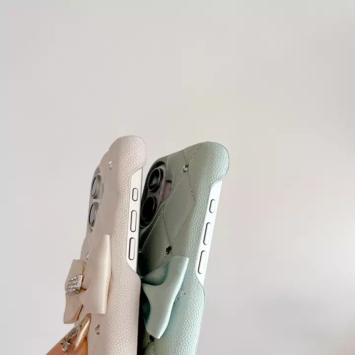  chanel iphone 16/16pro case