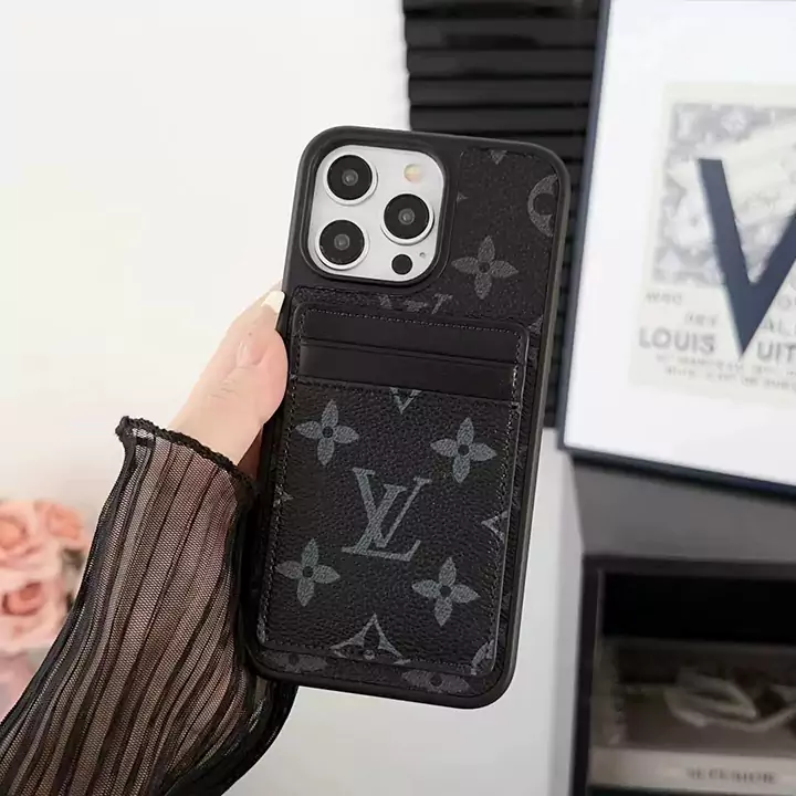  louis vuitton iphone 13/13pro case