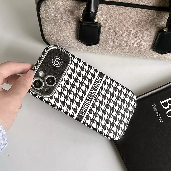  dior iphone 16/16pro case