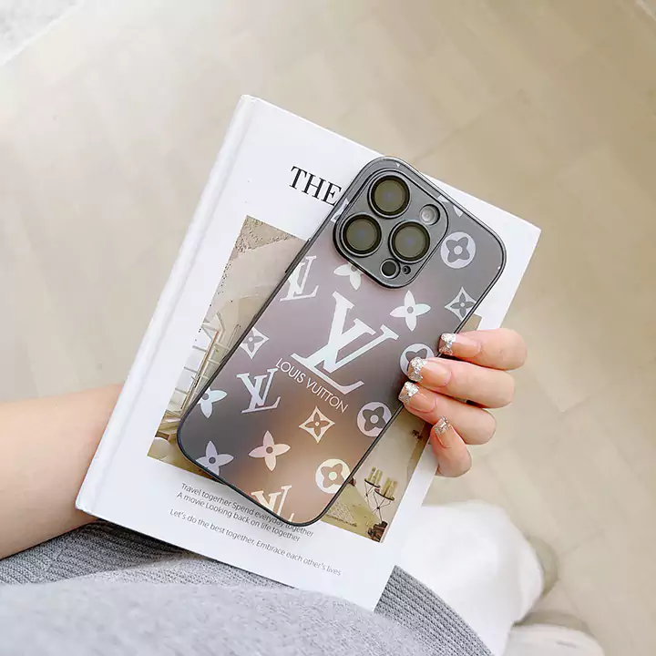  iPhone 15 case