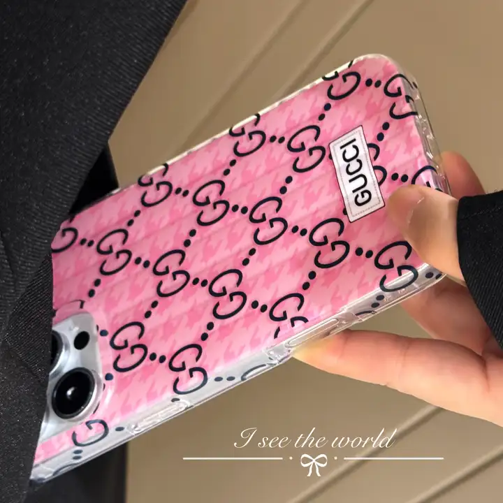  iphone 13/13pro case