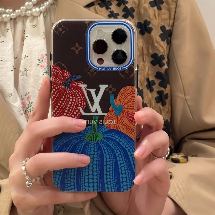  iPhone 13 case