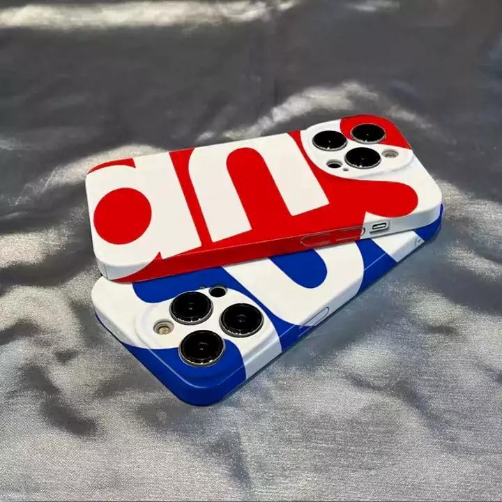  supreme iphone 16/16pro case