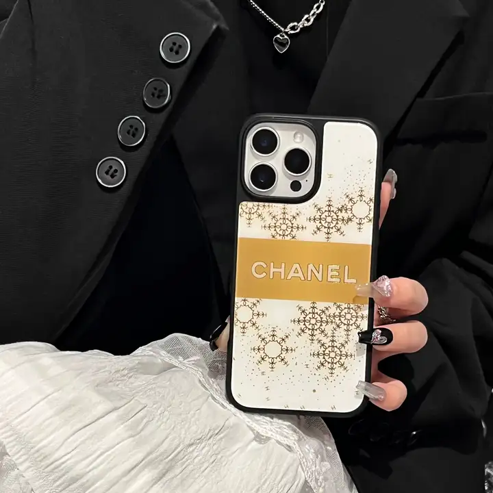  iPhone 16 Pro case