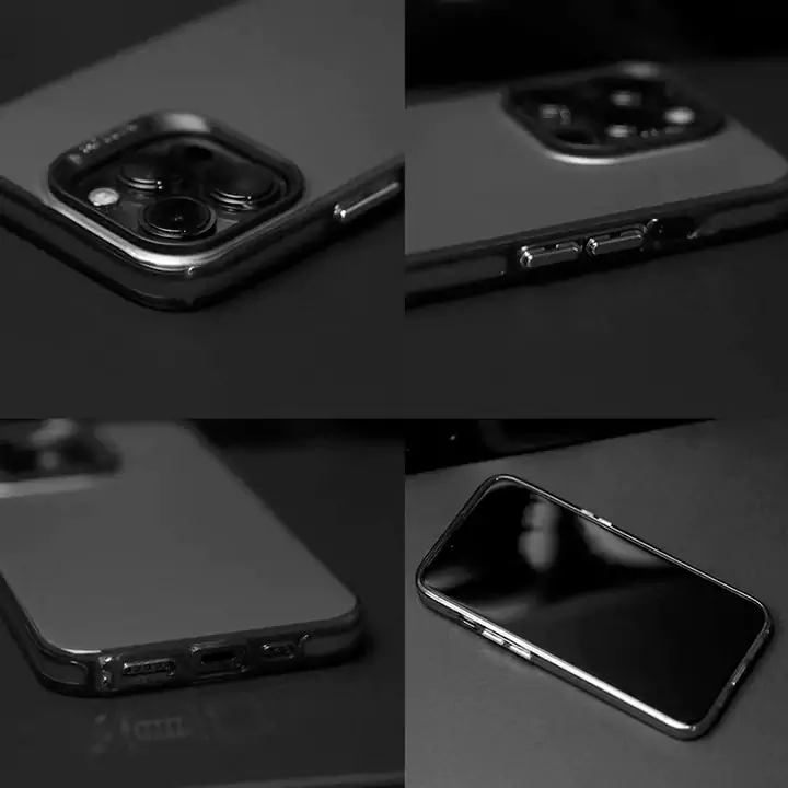  the north face iphone 16/16pro case