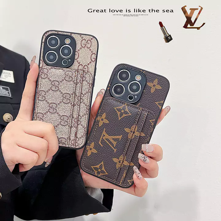  louis vuitton iphone 13/13pro case
