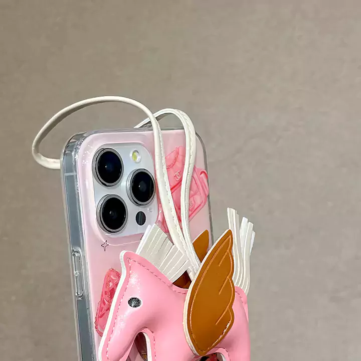  chanel iphone 15/15pro case