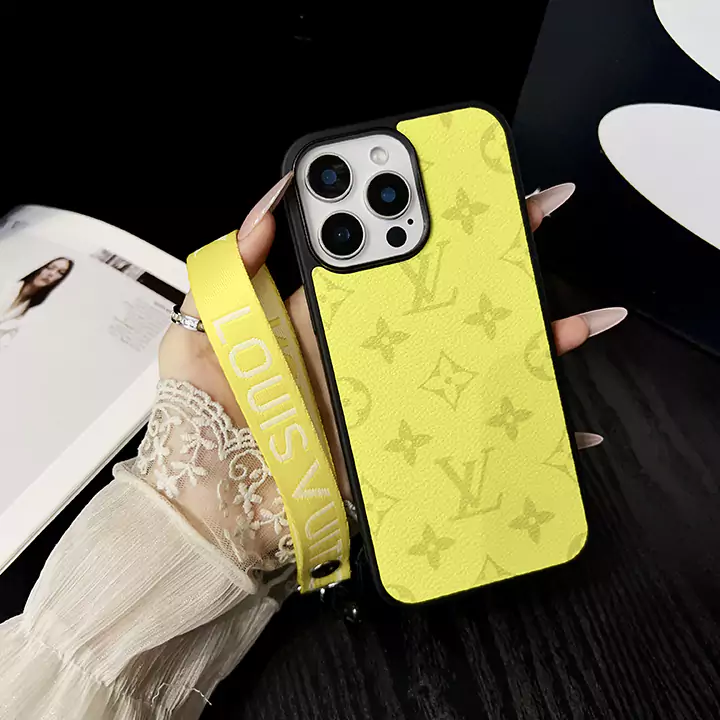  iPhone 16 Pro case