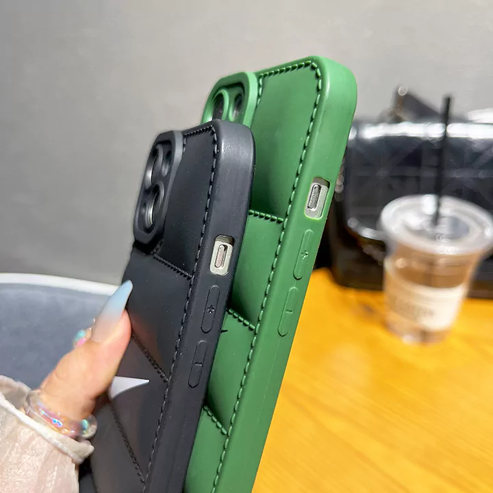  nike iphone 15/15pro case