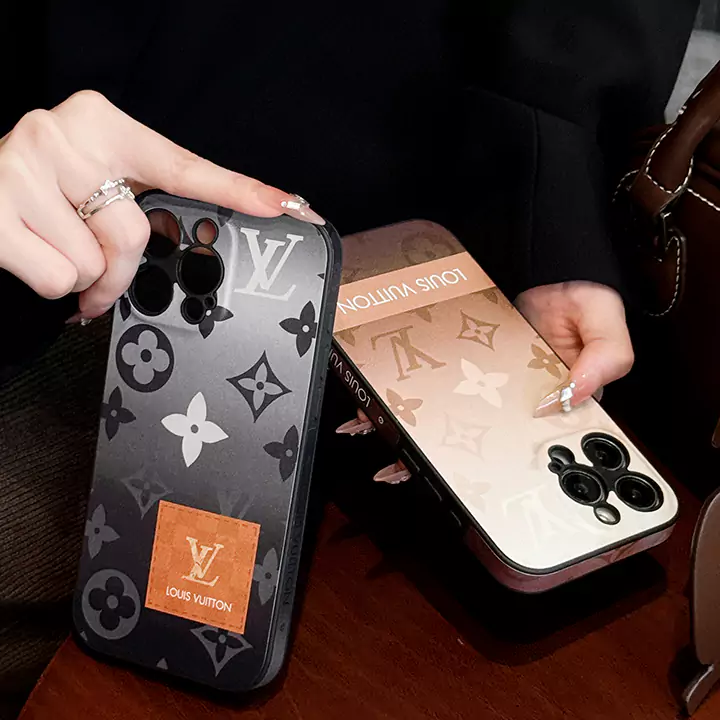  iPhone 15 case