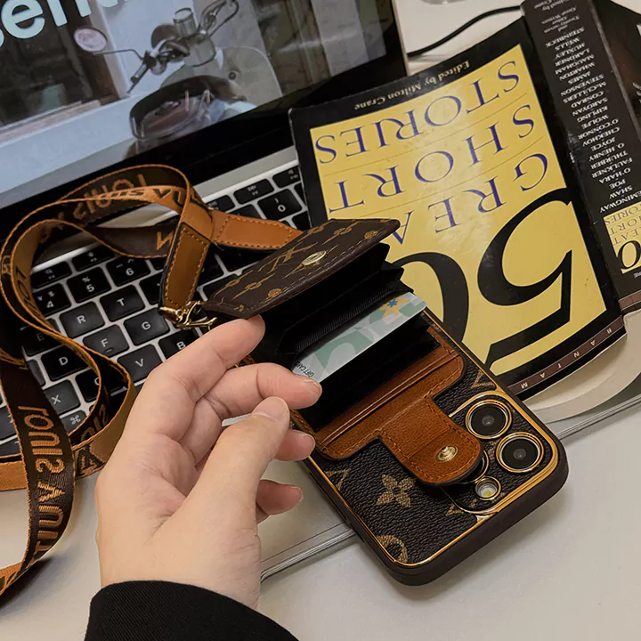  louis vuitton iphone 15/15pro case