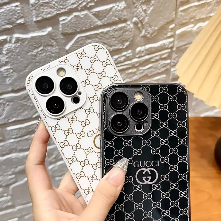  gucci iphone 14/14pro case