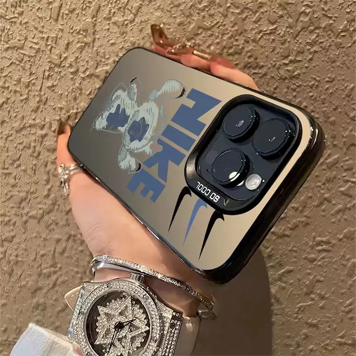  nike iphone 16/16pro case
