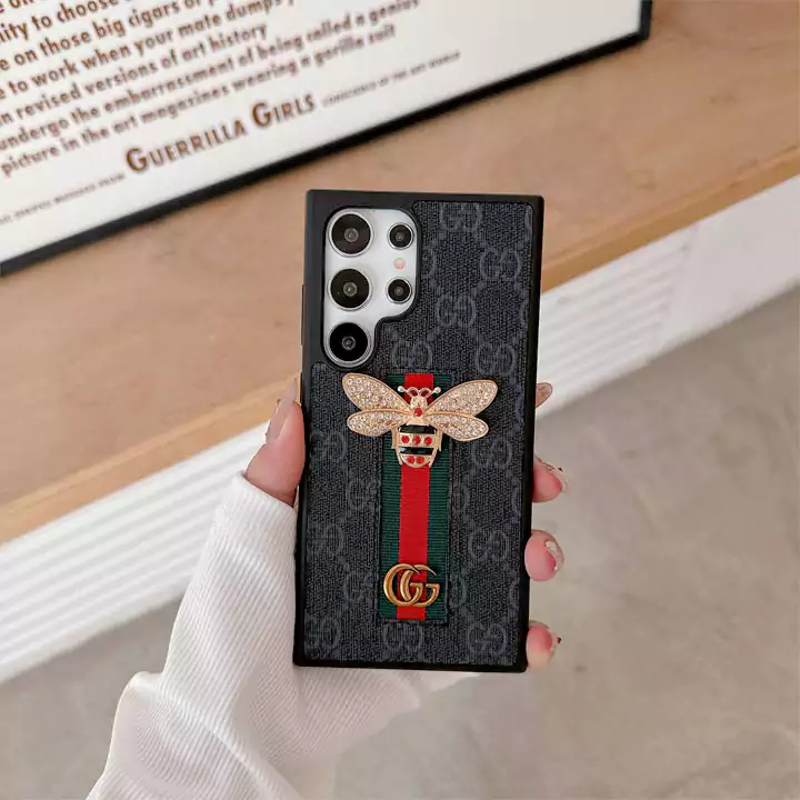  gucci samsung galaxy S24 case