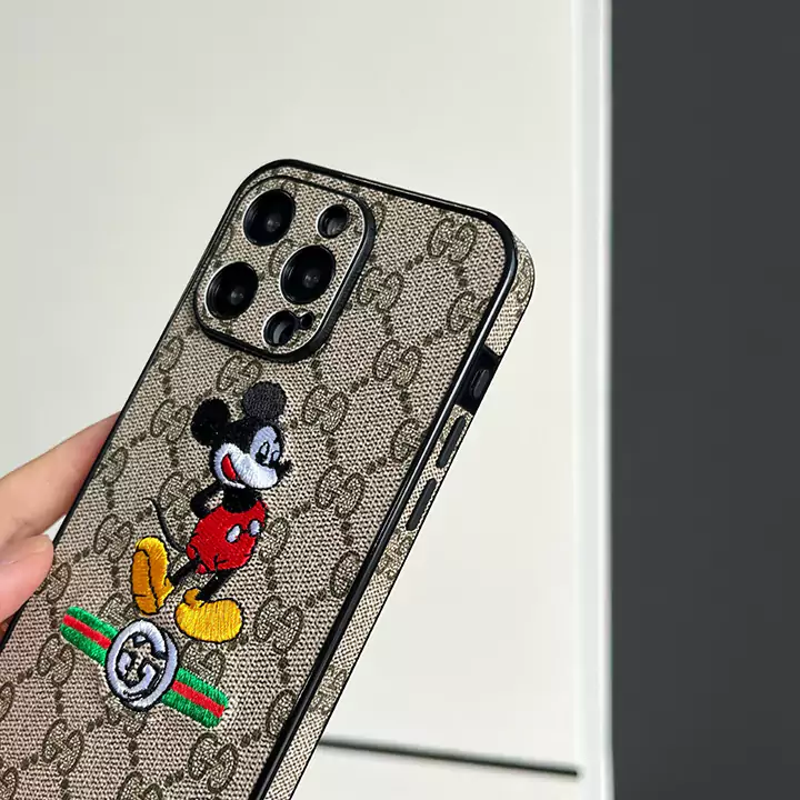  gucci iphone 13/13pro case