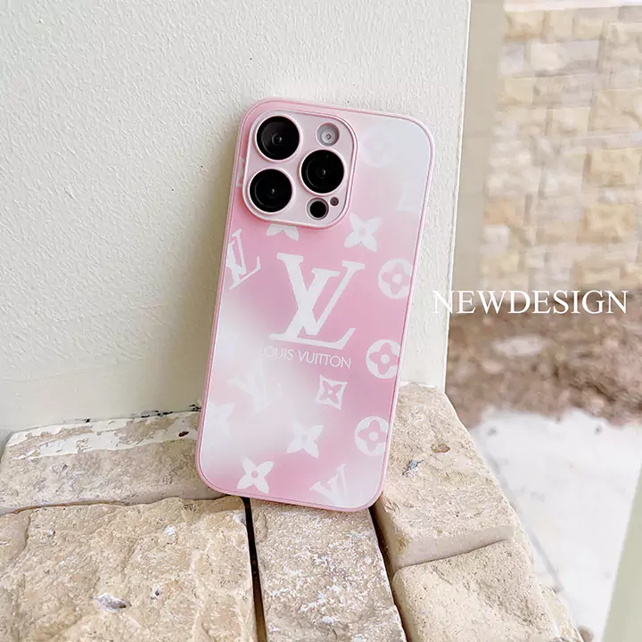  iPhone 14 case
