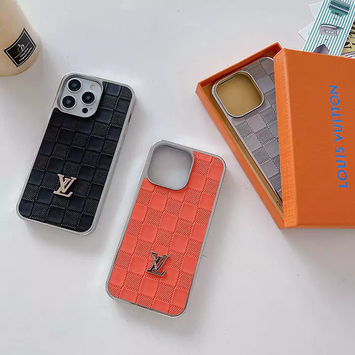  latest iPhone cases