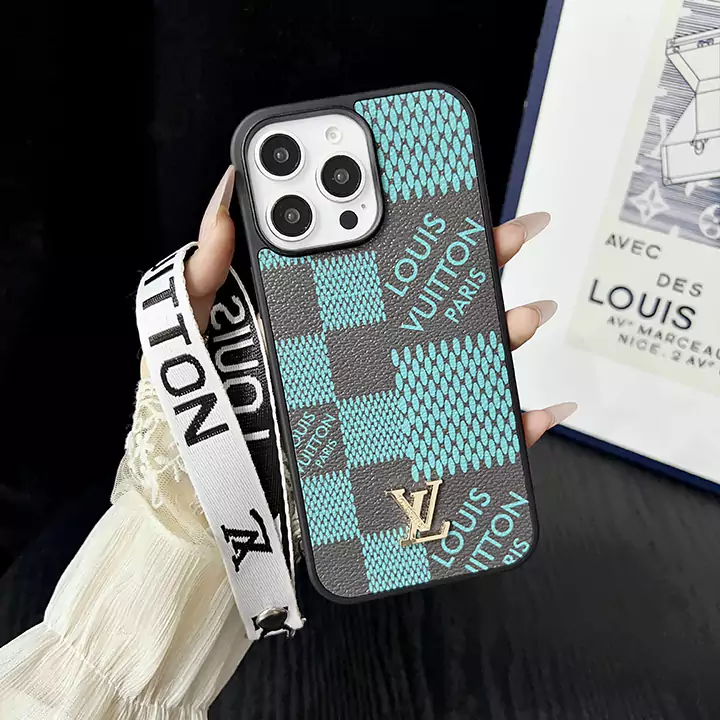  iPhone 13 case