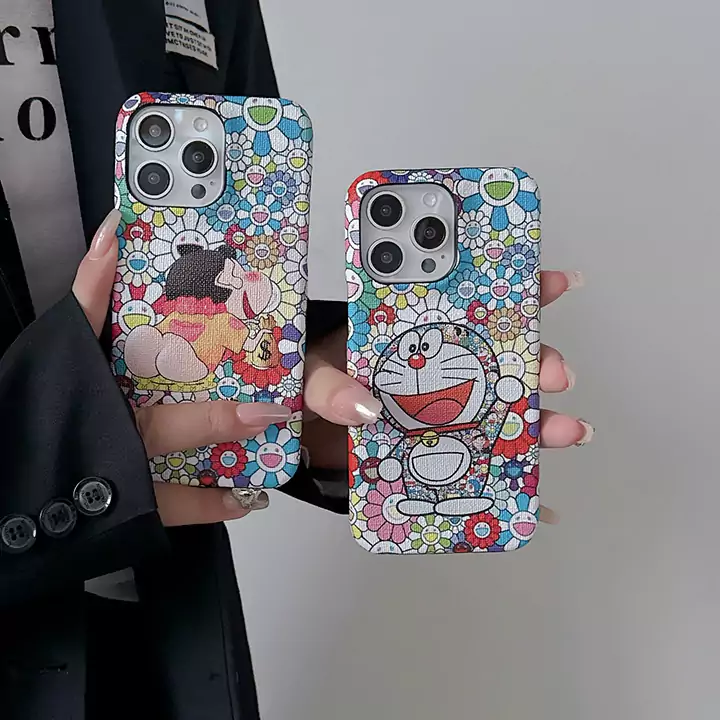  louis vuitton iphone 15/15pro case