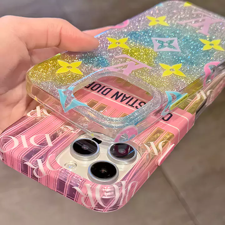  louis vuitton iphone 14/14pro case