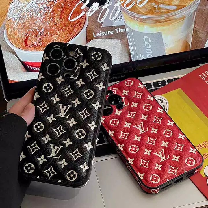  louis vuitton iphone 13/13pro case