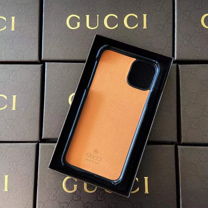  gucci iphone 13/13pro case