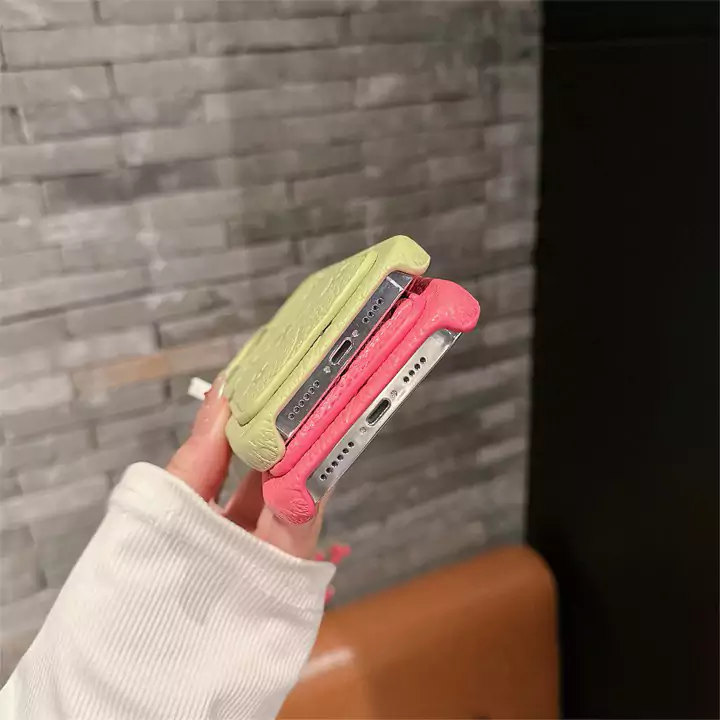  louis vuitton iphone 15/15pro case
