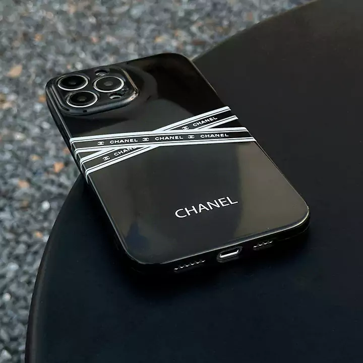  protective phone cases