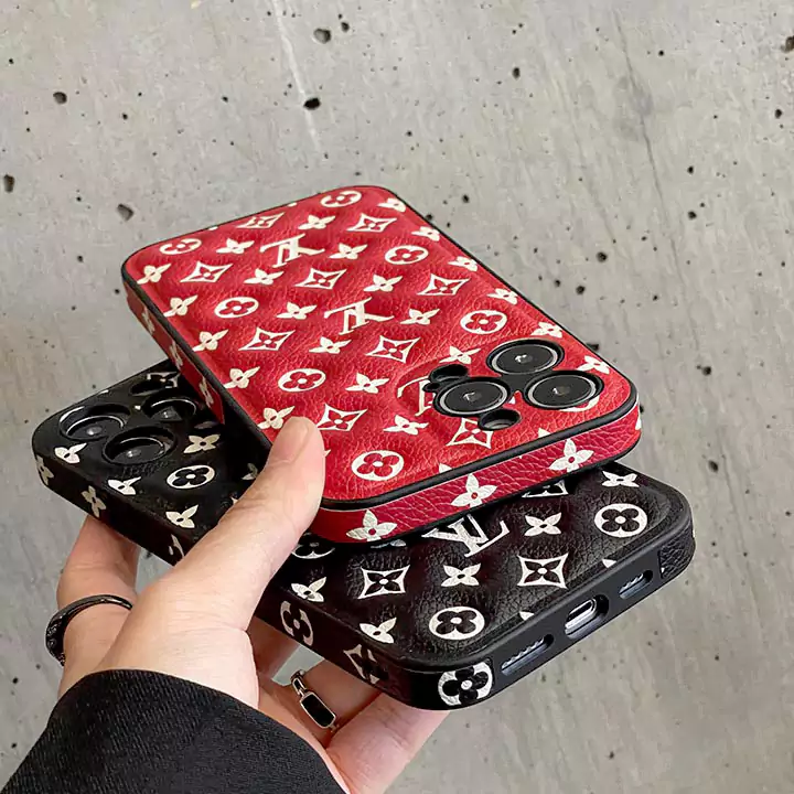  louis vuitton iphone 14/14pro case