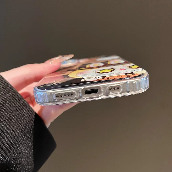  iPhone 13 case