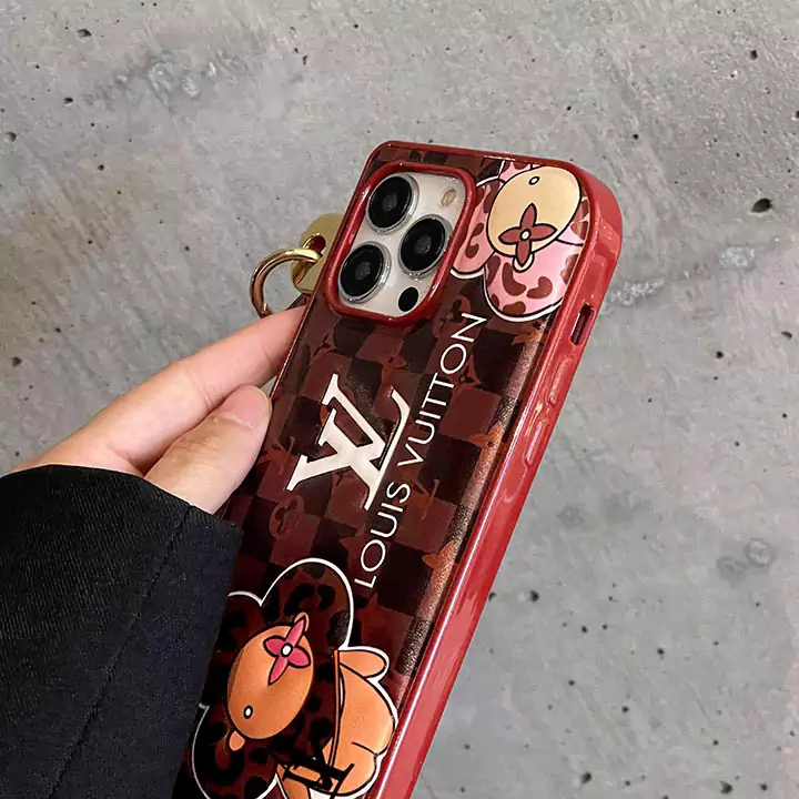 stylish phone cases